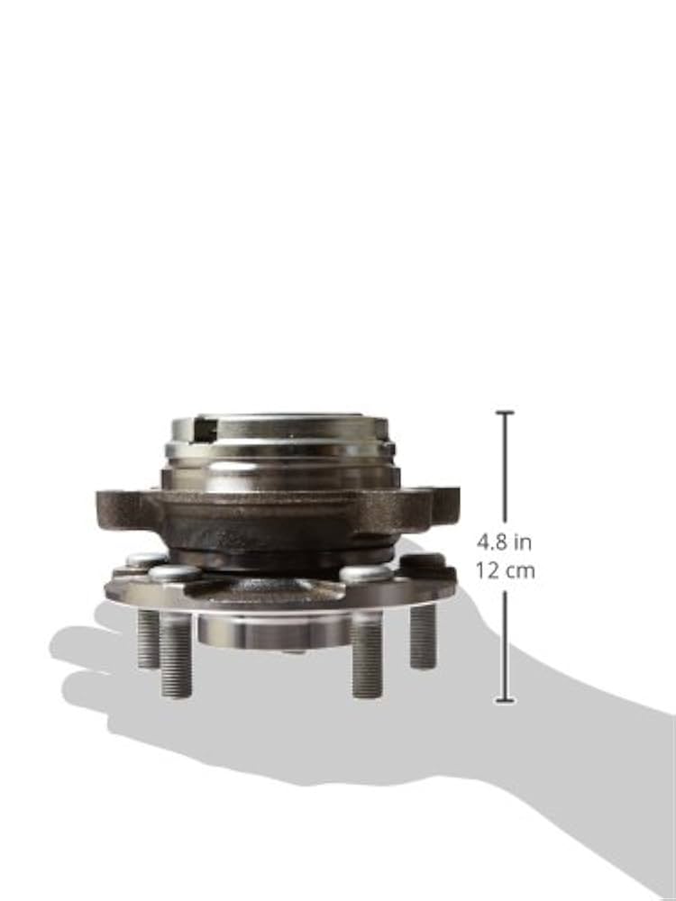 RVL-S-KAAH・WAAG RVL-S-KAAH・WAAG V60 Heavy-Duty Low Profile Dirt Bucket